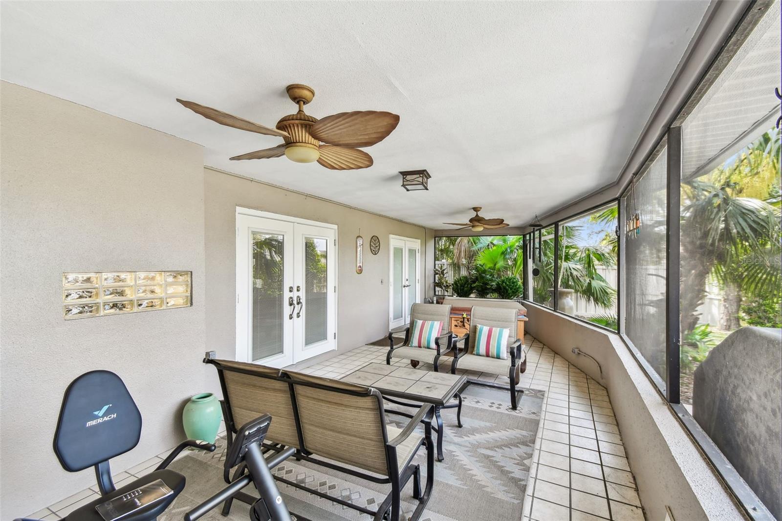1585 VIRGINIA AVE, PALM HARBOR, FL, 34683