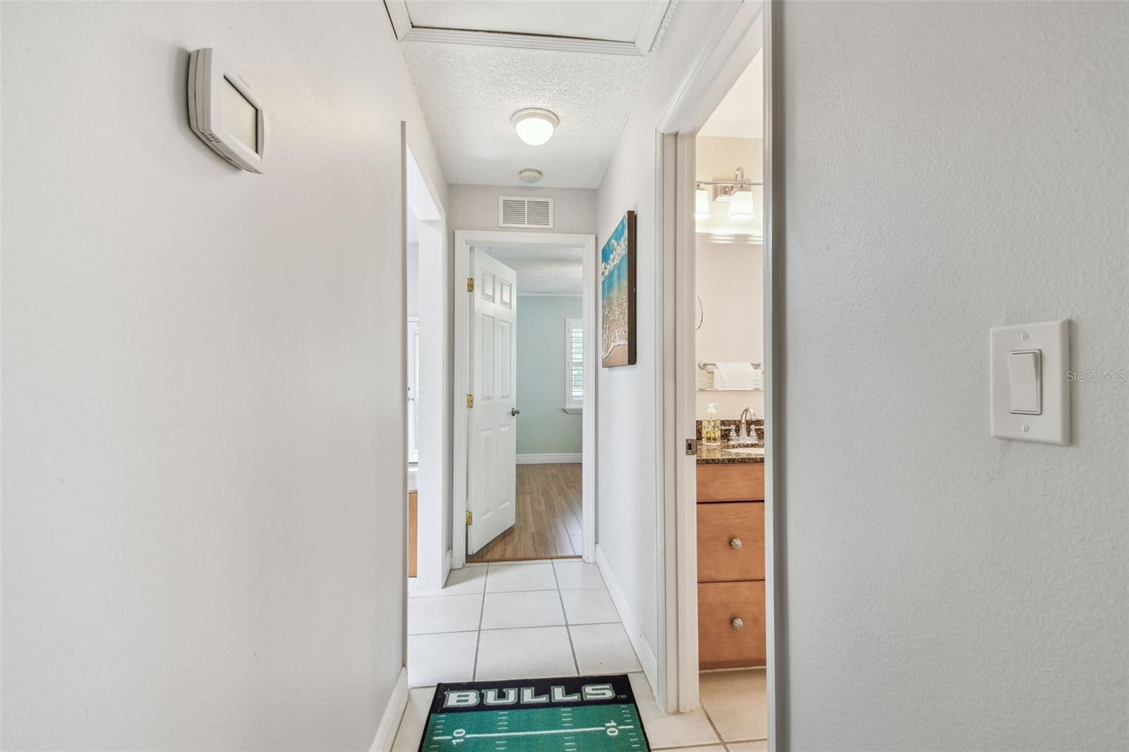 1585 VIRGINIA AVE, PALM HARBOR, FL, 34683