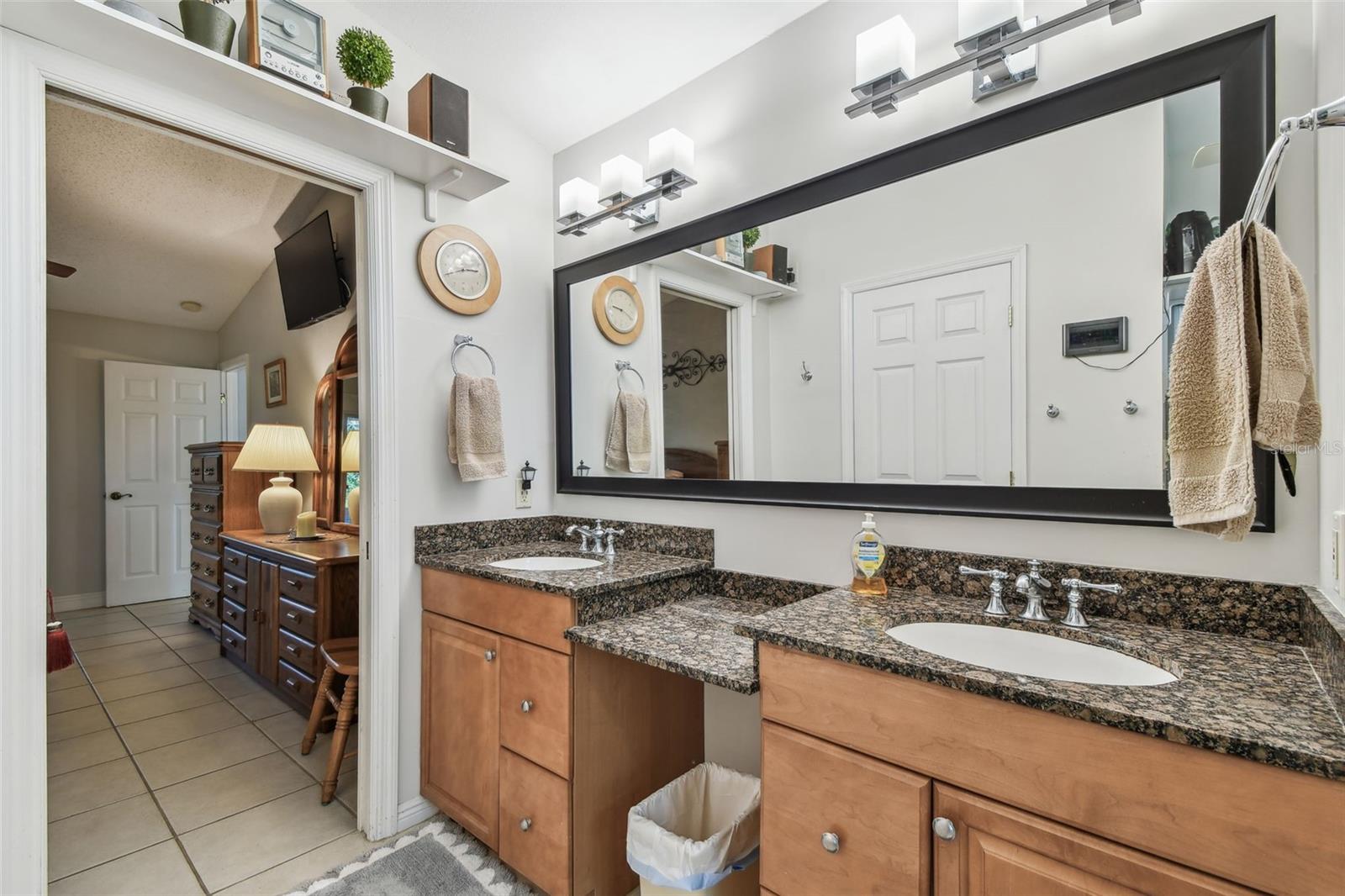1585 VIRGINIA AVE, PALM HARBOR, FL, 34683