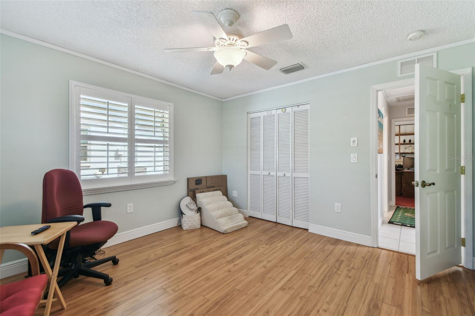 1585 VIRGINIA AVE, PALM HARBOR, FL, 34683