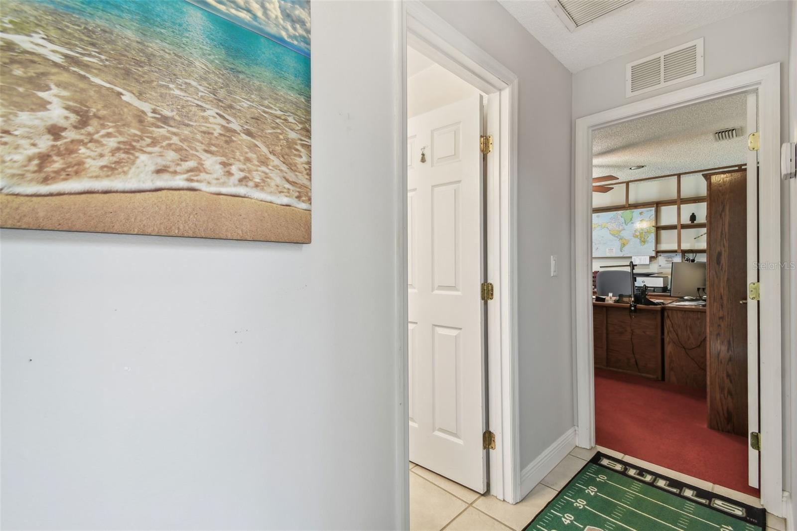 1585 VIRGINIA AVE, PALM HARBOR, FL, 34683