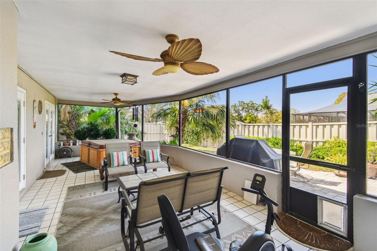 1585 VIRGINIA AVE, PALM HARBOR, FL, 34683