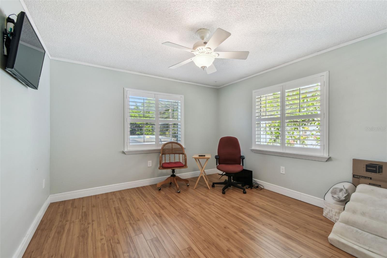 1585 VIRGINIA AVE, PALM HARBOR, FL, 34683