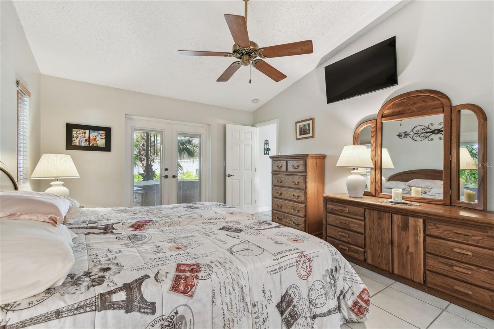 1585 VIRGINIA AVE, PALM HARBOR, FL, 34683