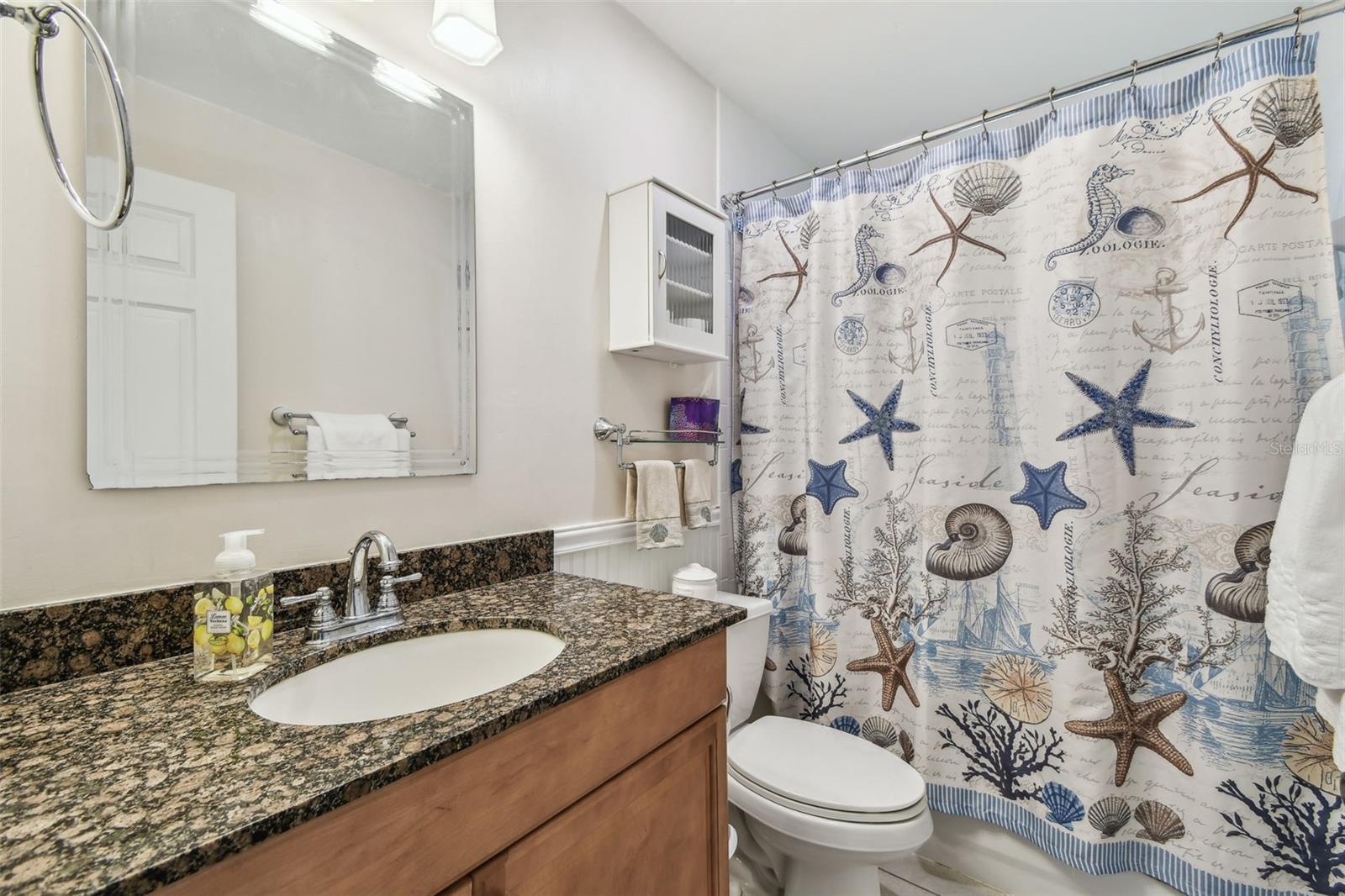 1585 VIRGINIA AVE, PALM HARBOR, FL, 34683
