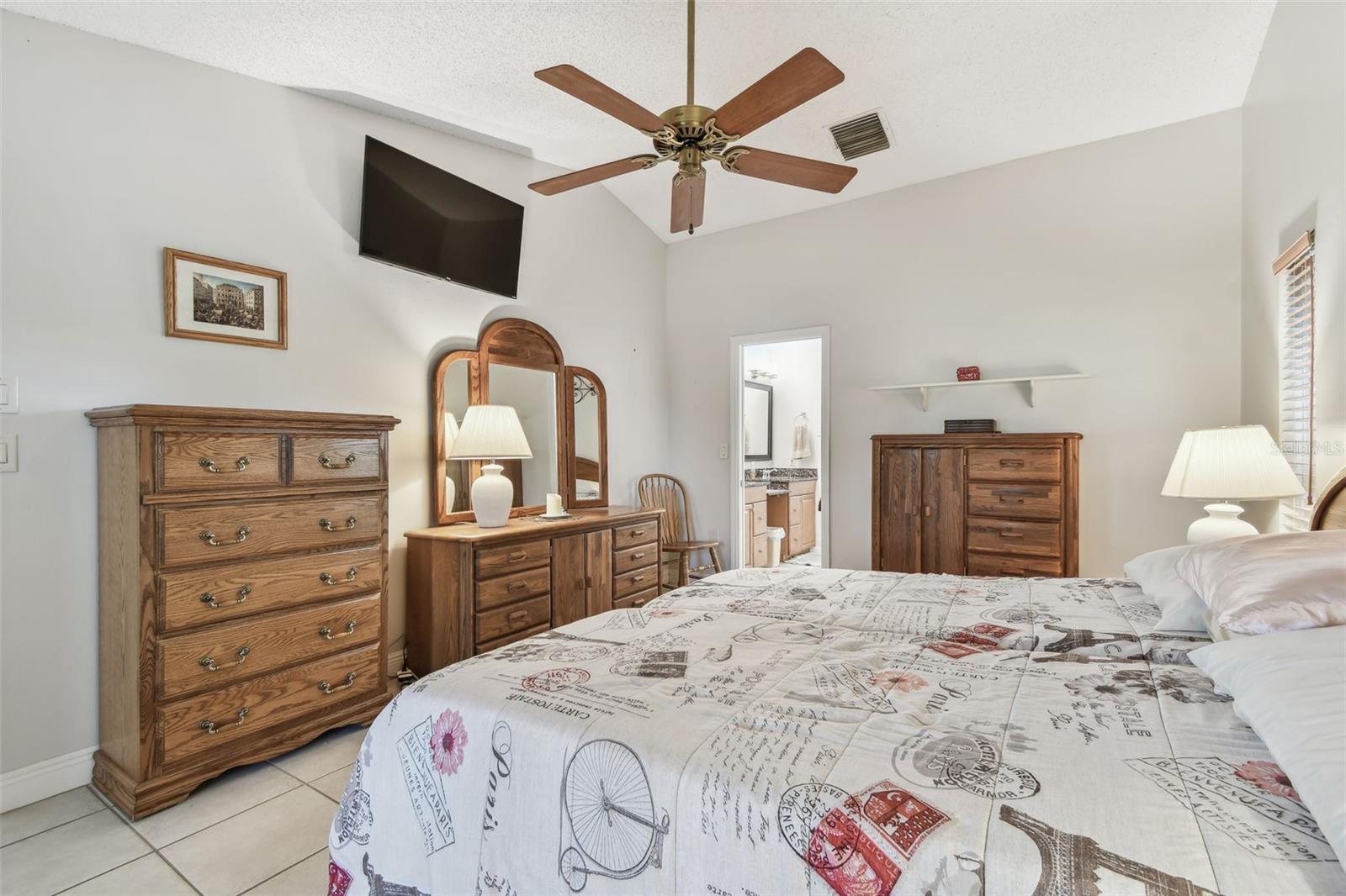 1585 VIRGINIA AVE, PALM HARBOR, FL, 34683