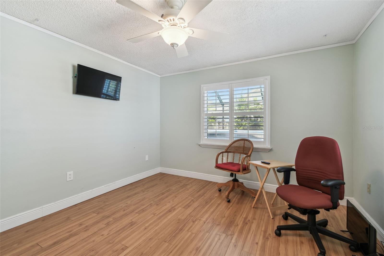 1585 VIRGINIA AVE, PALM HARBOR, FL, 34683