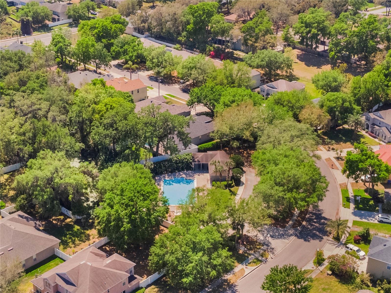 3415 STARBIRD DR, OCOEE, FL, 34761