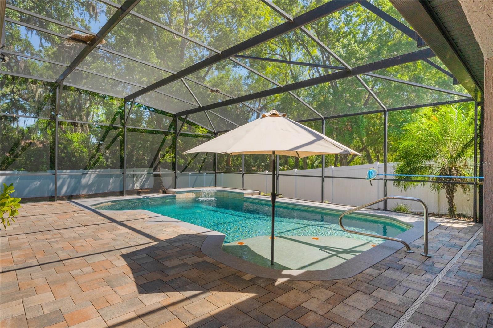 3415 STARBIRD DR, OCOEE, FL, 34761