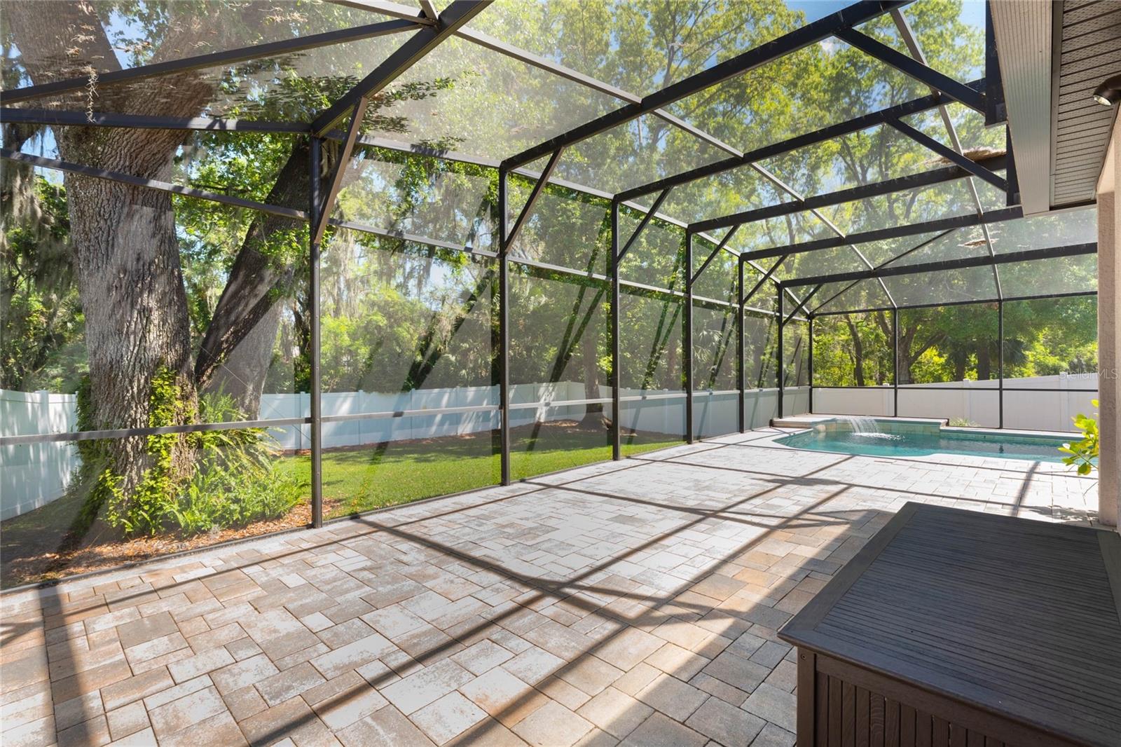 3415 STARBIRD DR, OCOEE, FL, 34761