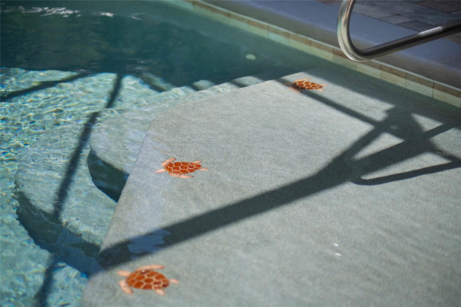 3415 STARBIRD DR, OCOEE, FL, 34761