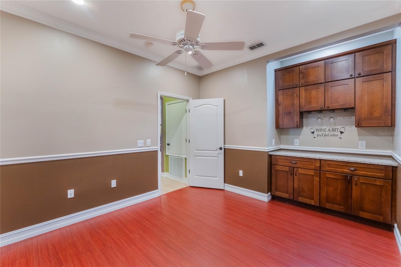 3415 STARBIRD DR, OCOEE, FL, 34761