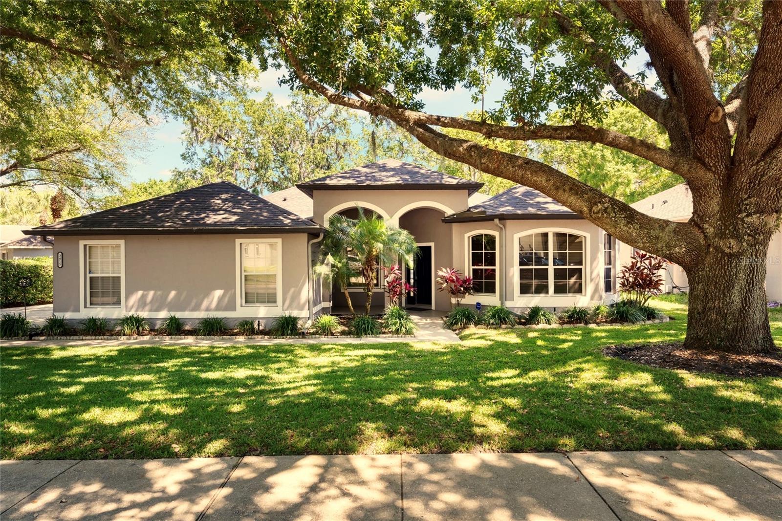 3415 STARBIRD DR, OCOEE, FL, 34761