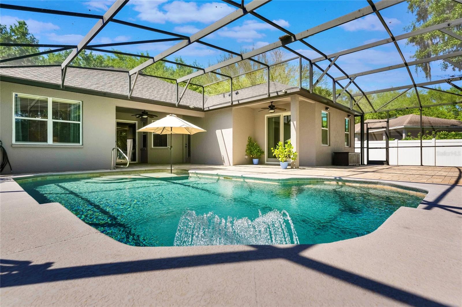 3415 STARBIRD DR, OCOEE, FL, 34761