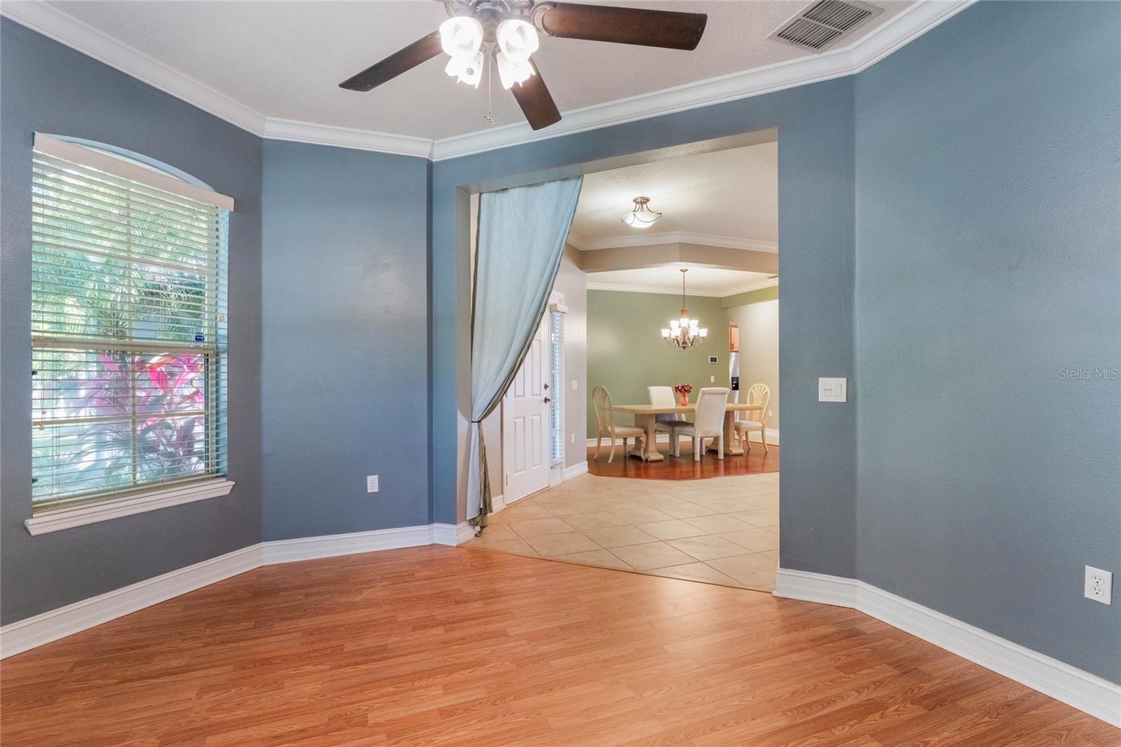 3415 STARBIRD DR, OCOEE, FL, 34761