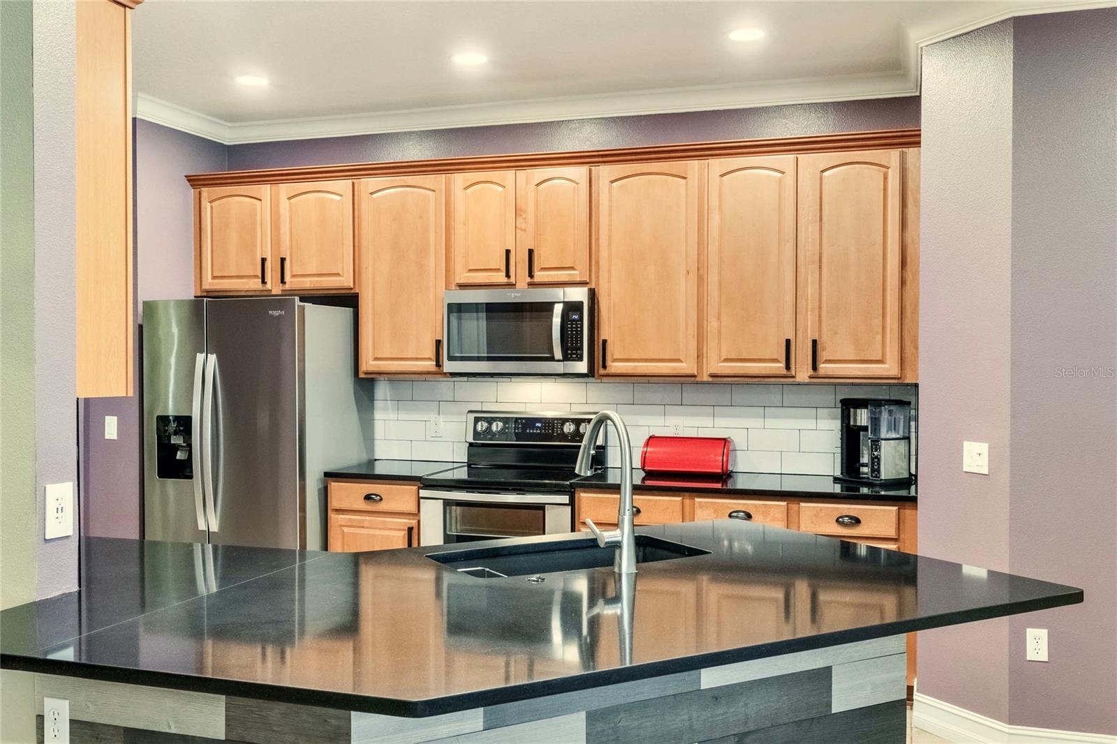 3415 STARBIRD DR, OCOEE, FL, 34761