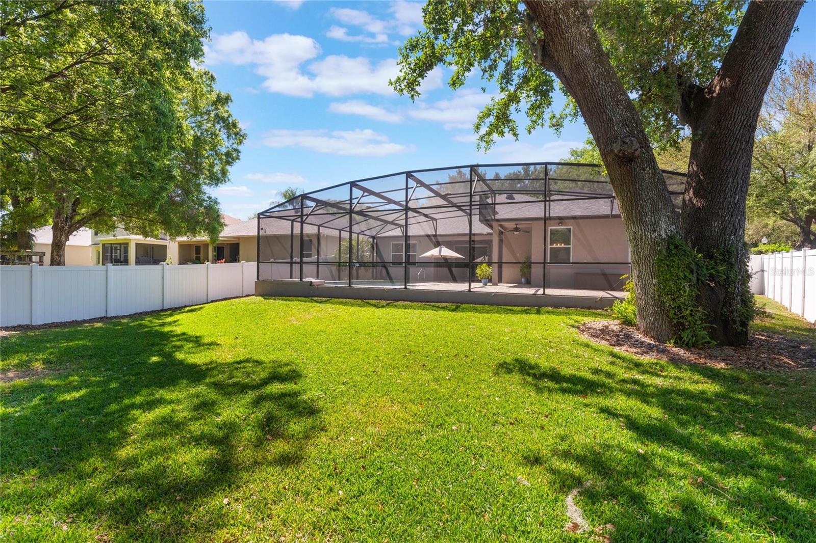 3415 STARBIRD DR, OCOEE, FL, 34761