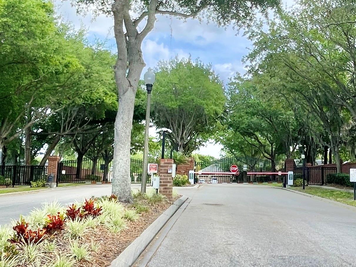 3415 STARBIRD DR, OCOEE, FL, 34761