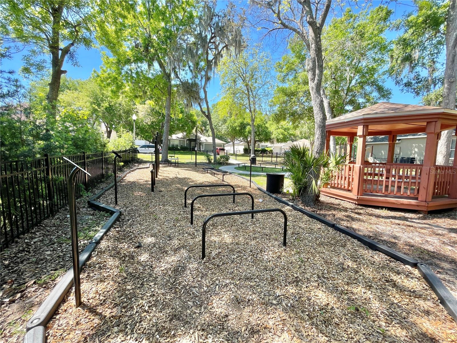 3415 STARBIRD DR, OCOEE, FL, 34761