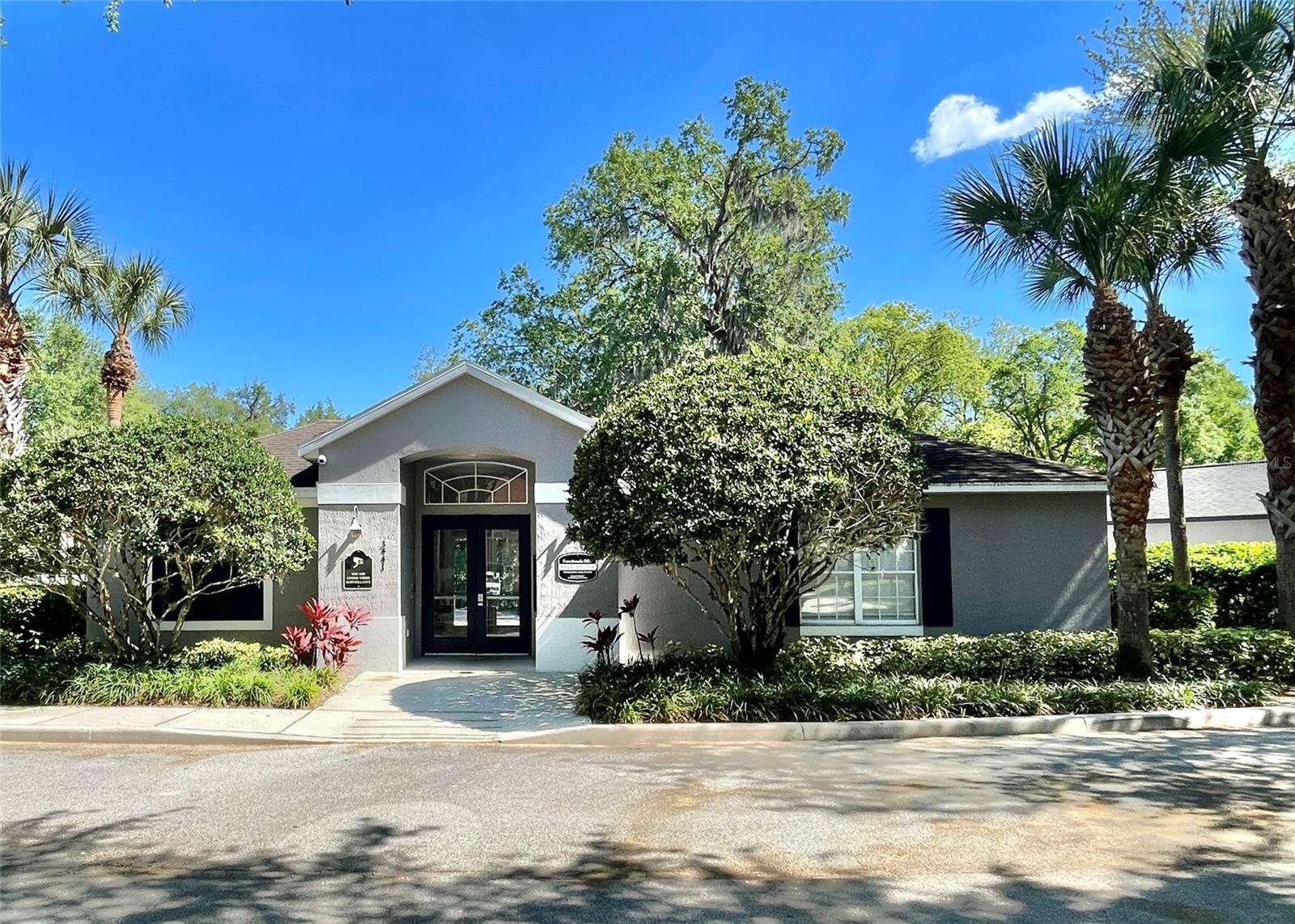 3415 STARBIRD DR, OCOEE, FL, 34761