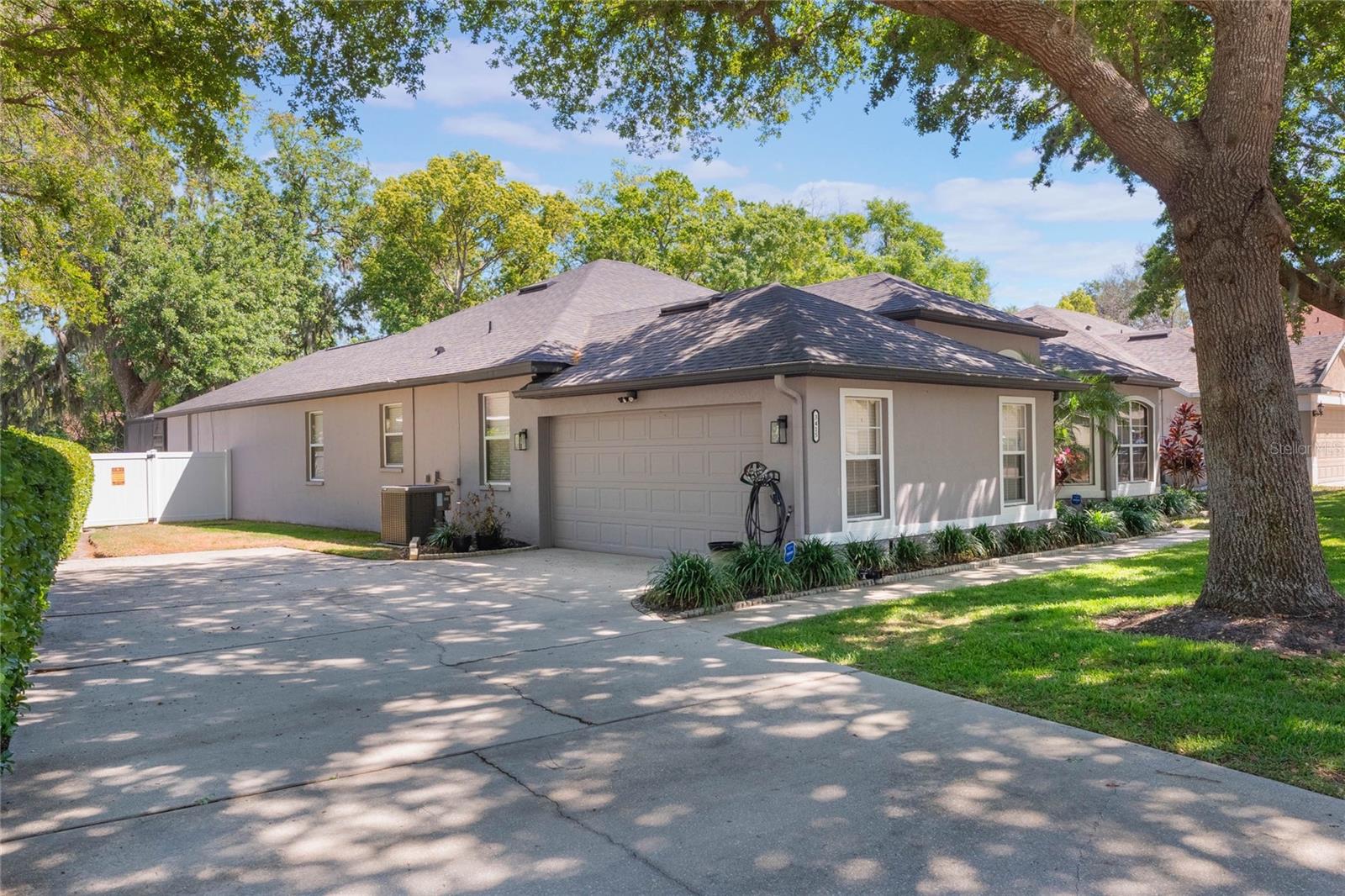 3415 STARBIRD DR, OCOEE, FL, 34761