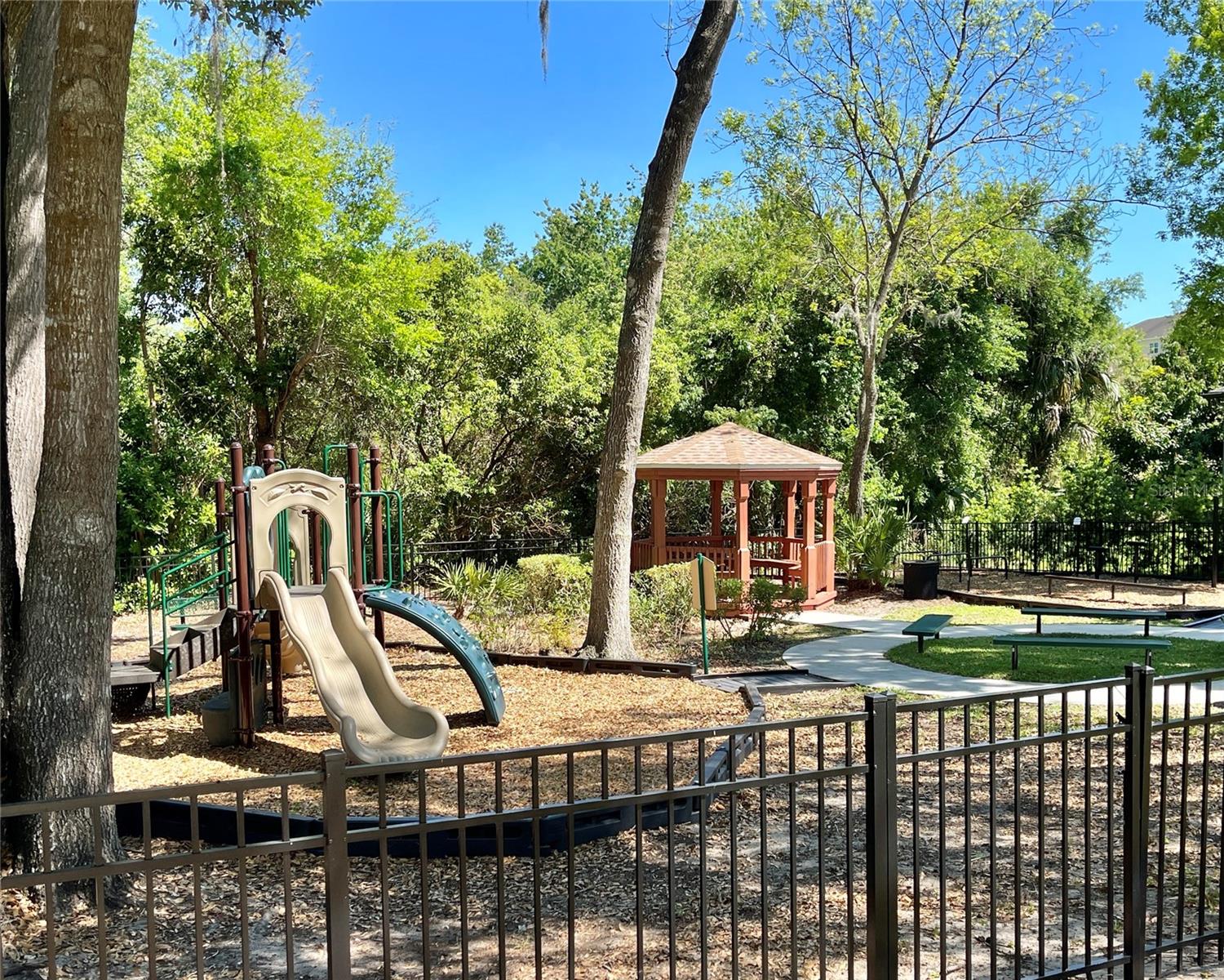 3415 STARBIRD DR, OCOEE, FL, 34761