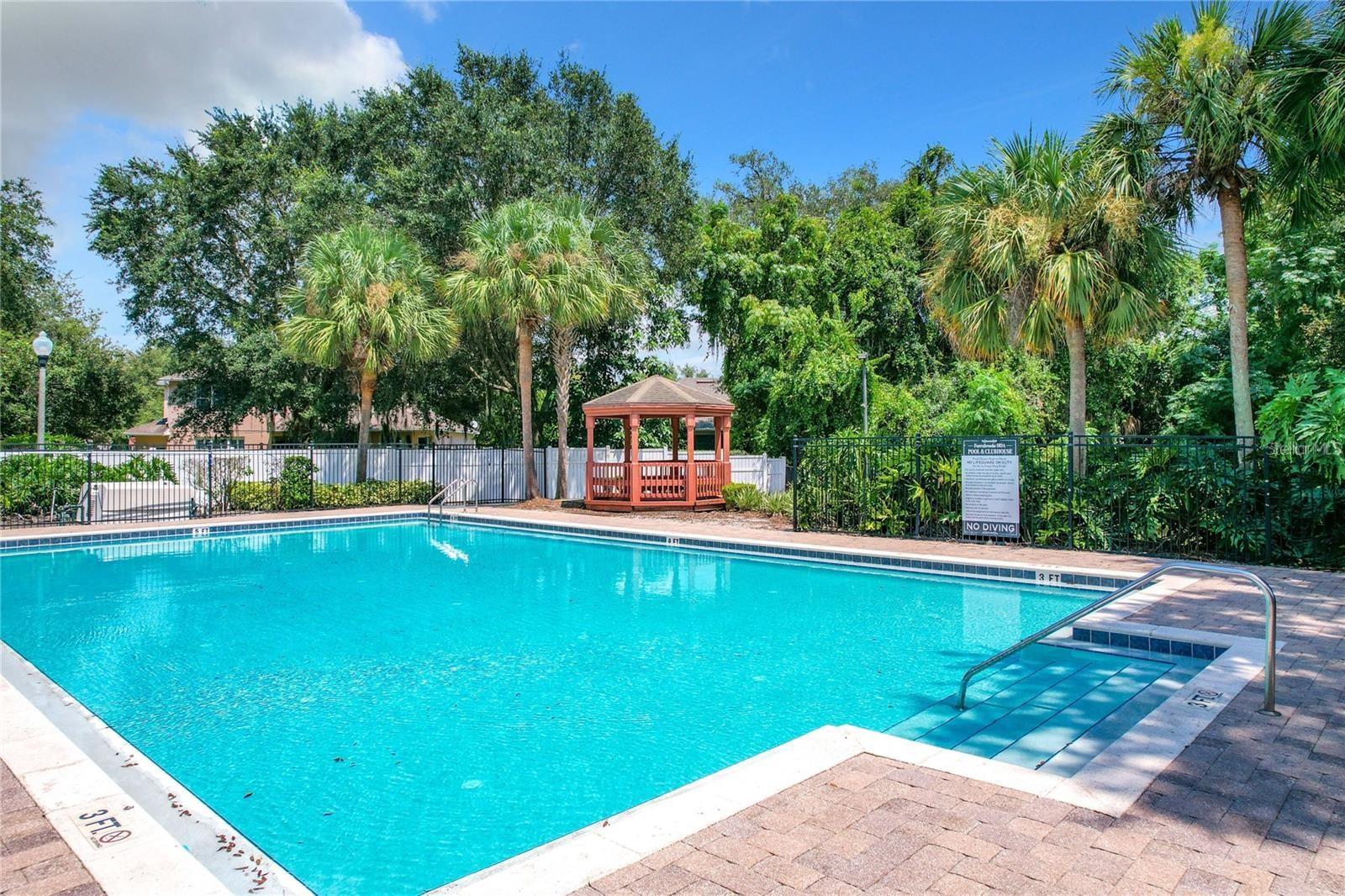 3415 STARBIRD DR, OCOEE, FL, 34761