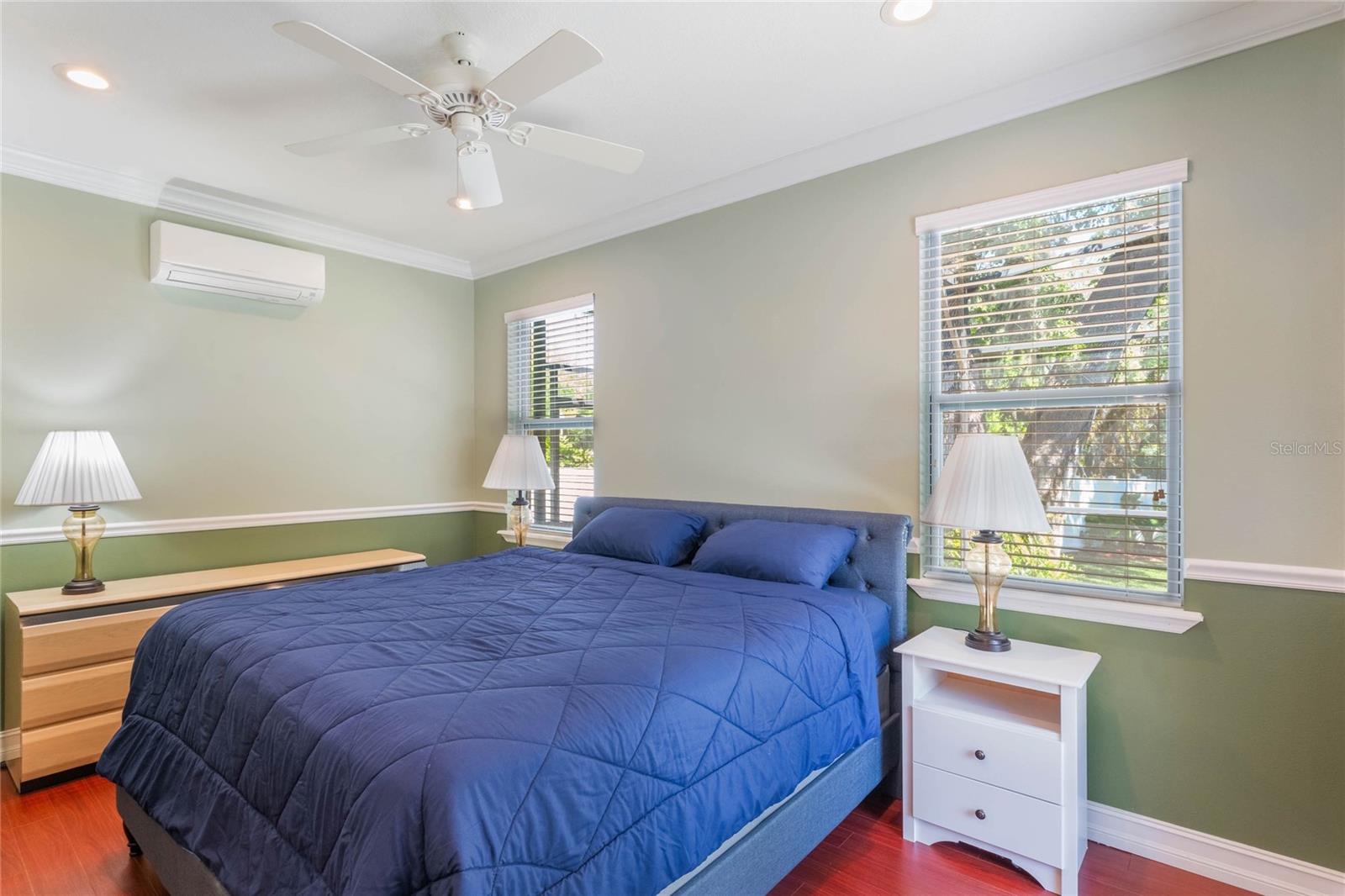 3415 STARBIRD DR, OCOEE, FL, 34761