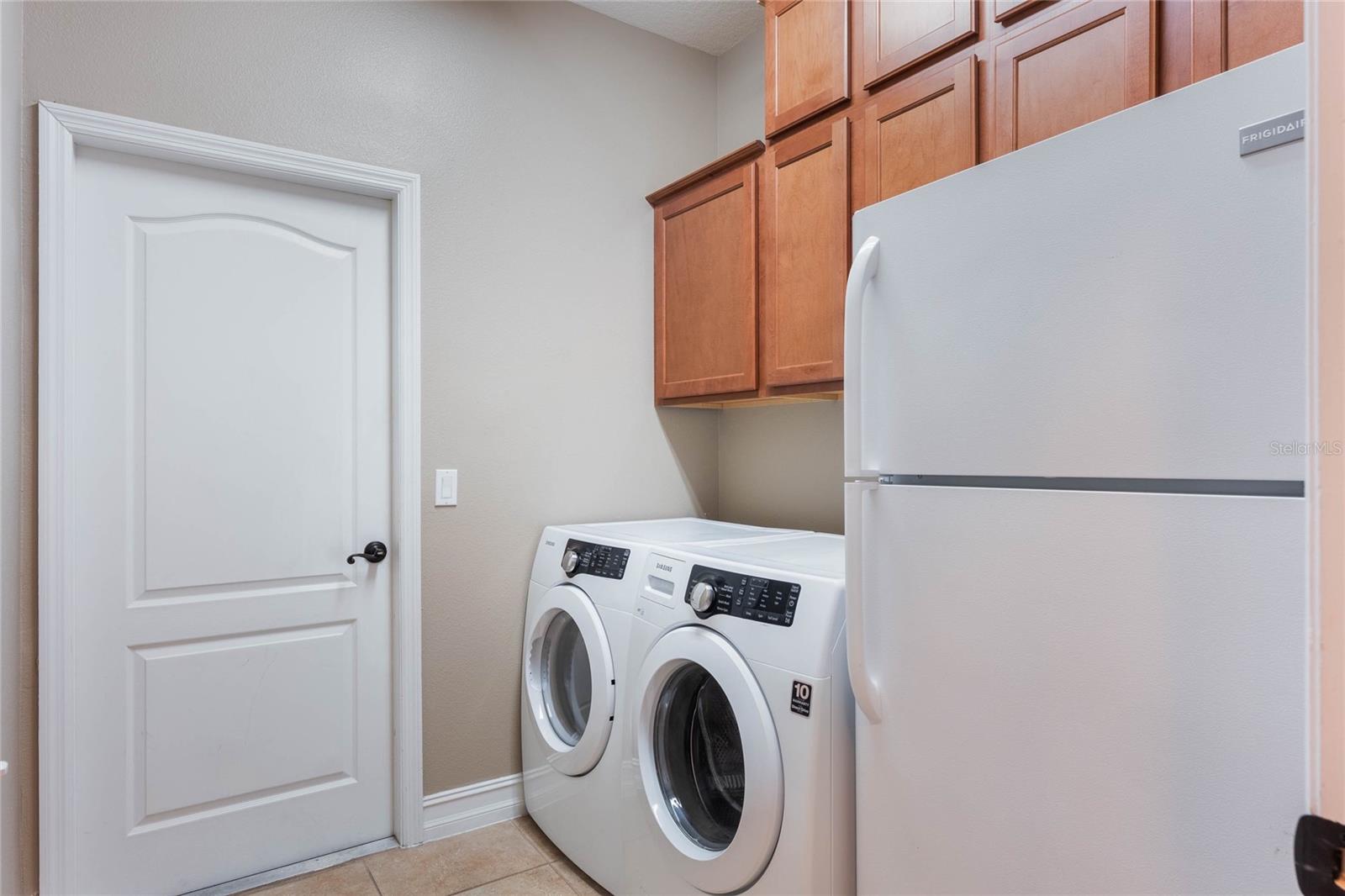 3415 STARBIRD DR, OCOEE, FL, 34761