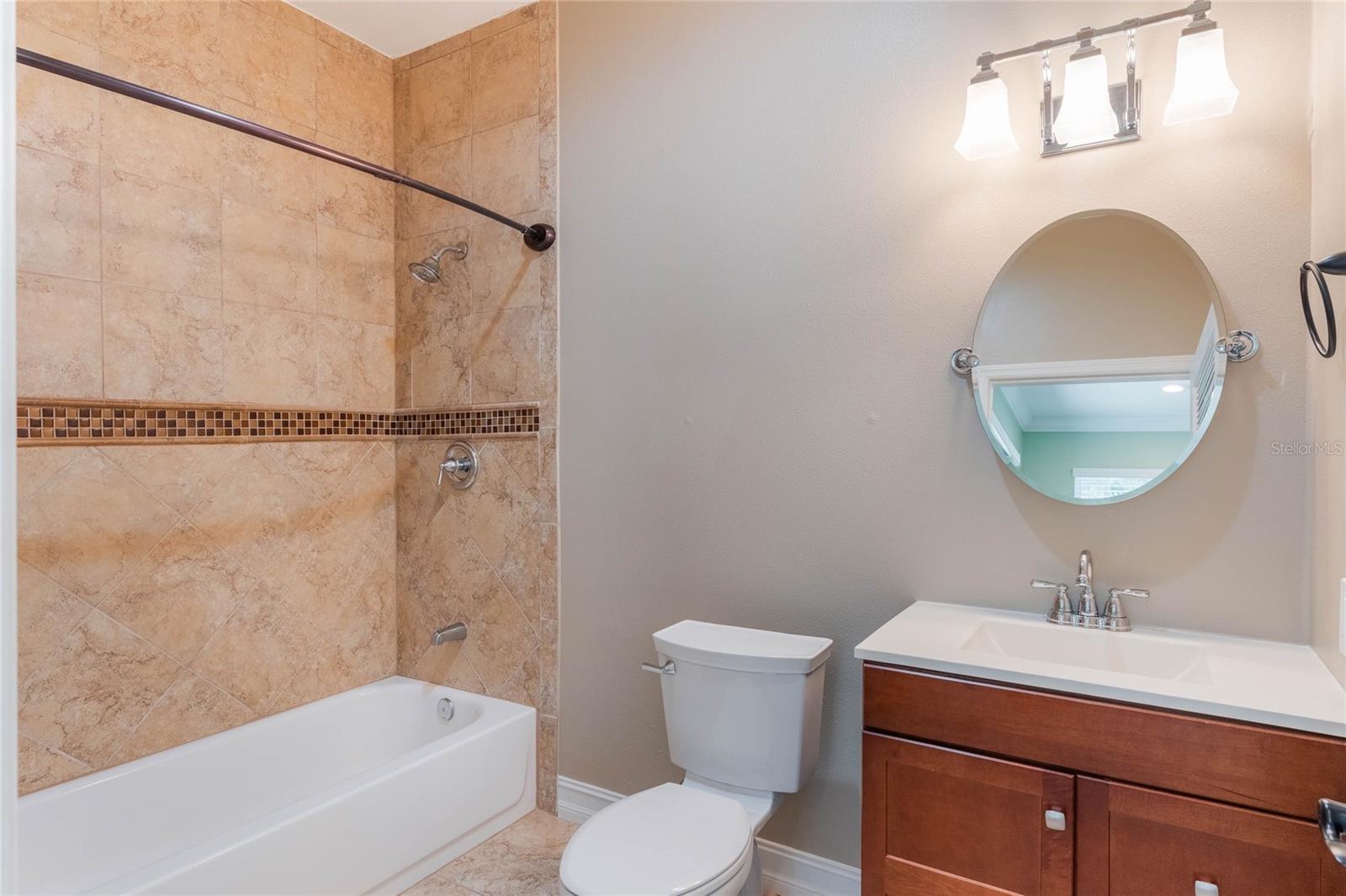 3415 STARBIRD DR, OCOEE, FL, 34761