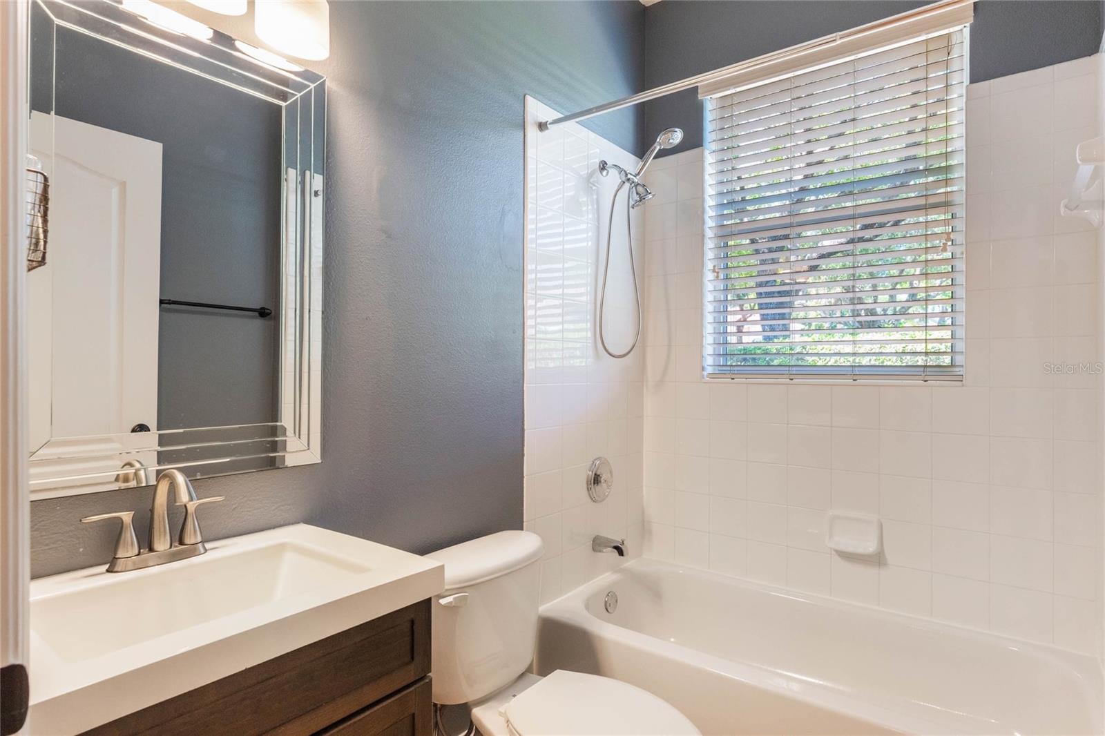 3415 STARBIRD DR, OCOEE, FL, 34761