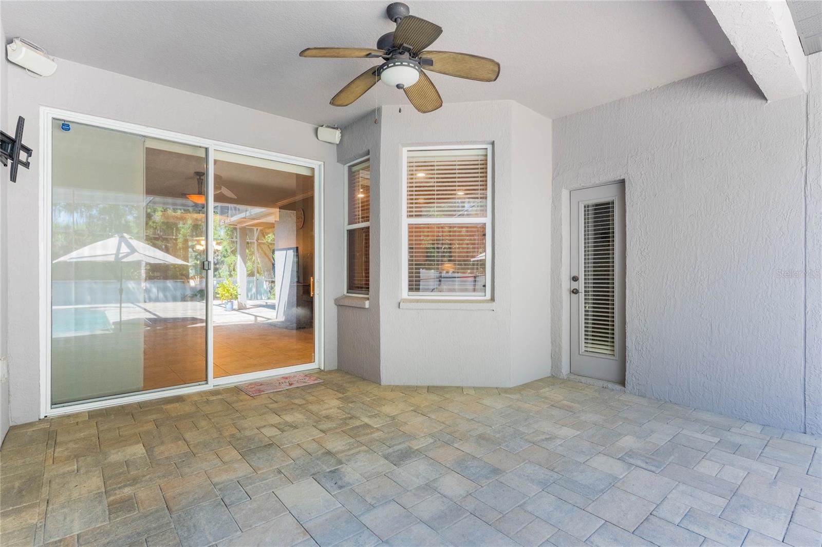 3415 STARBIRD DR, OCOEE, FL, 34761