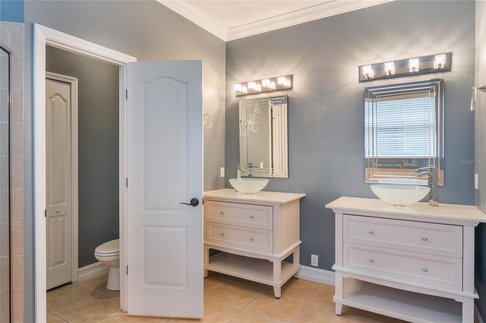 3415 STARBIRD DR, OCOEE, FL, 34761