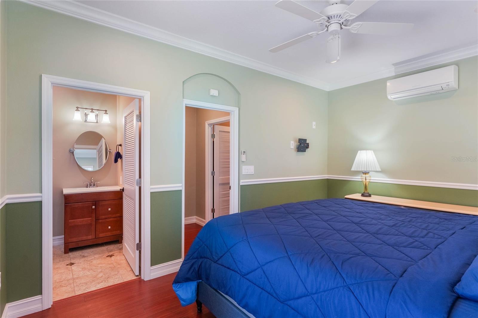 3415 STARBIRD DR, OCOEE, FL, 34761