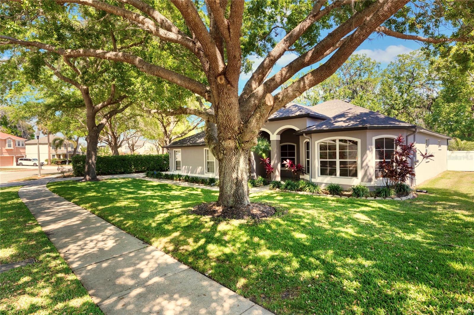 3415 STARBIRD DR, OCOEE, FL, 34761