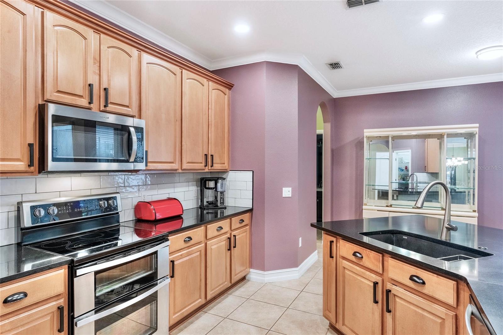 3415 STARBIRD DR, OCOEE, FL, 34761