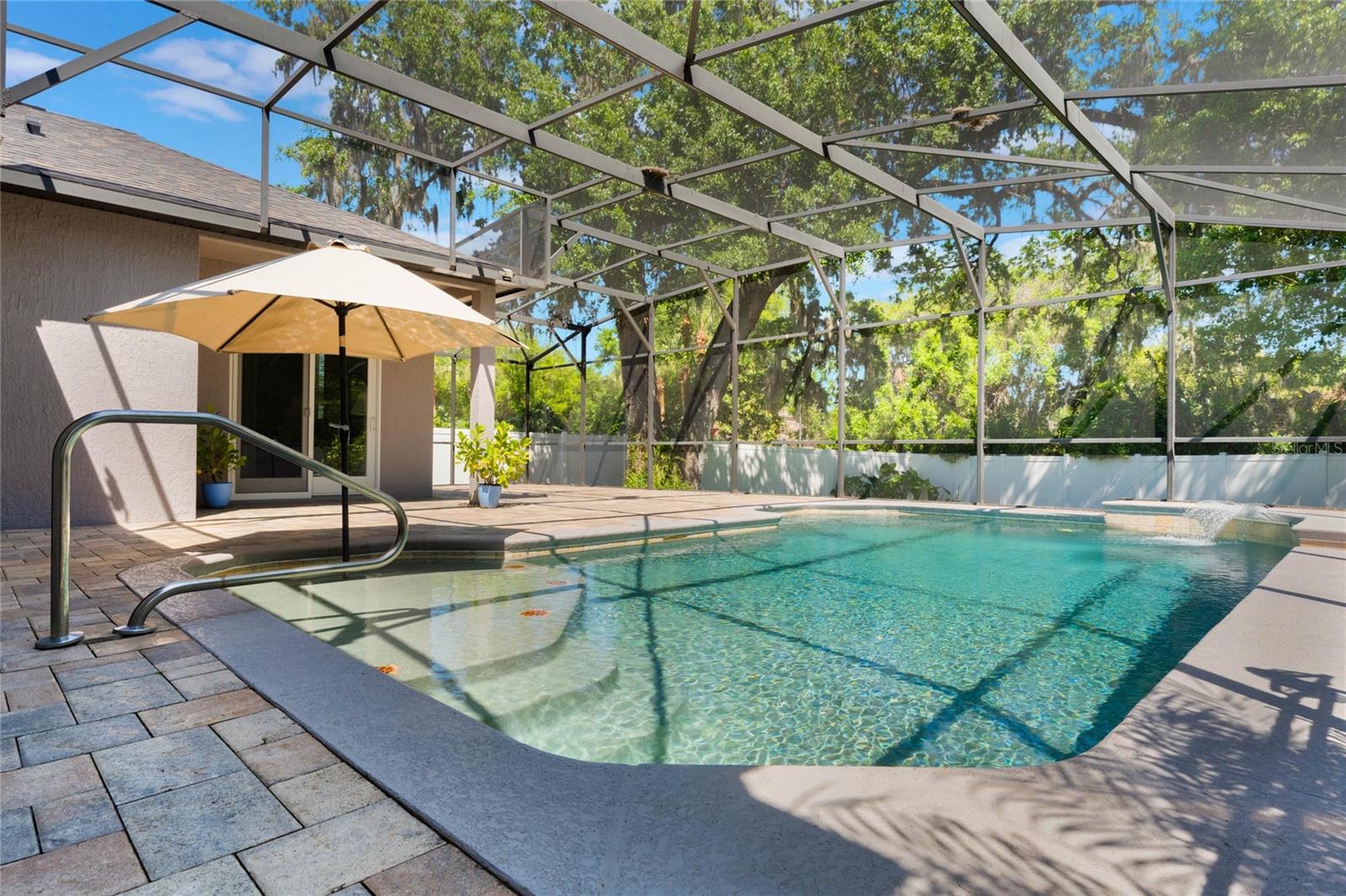 3415 STARBIRD DR, OCOEE, FL, 34761