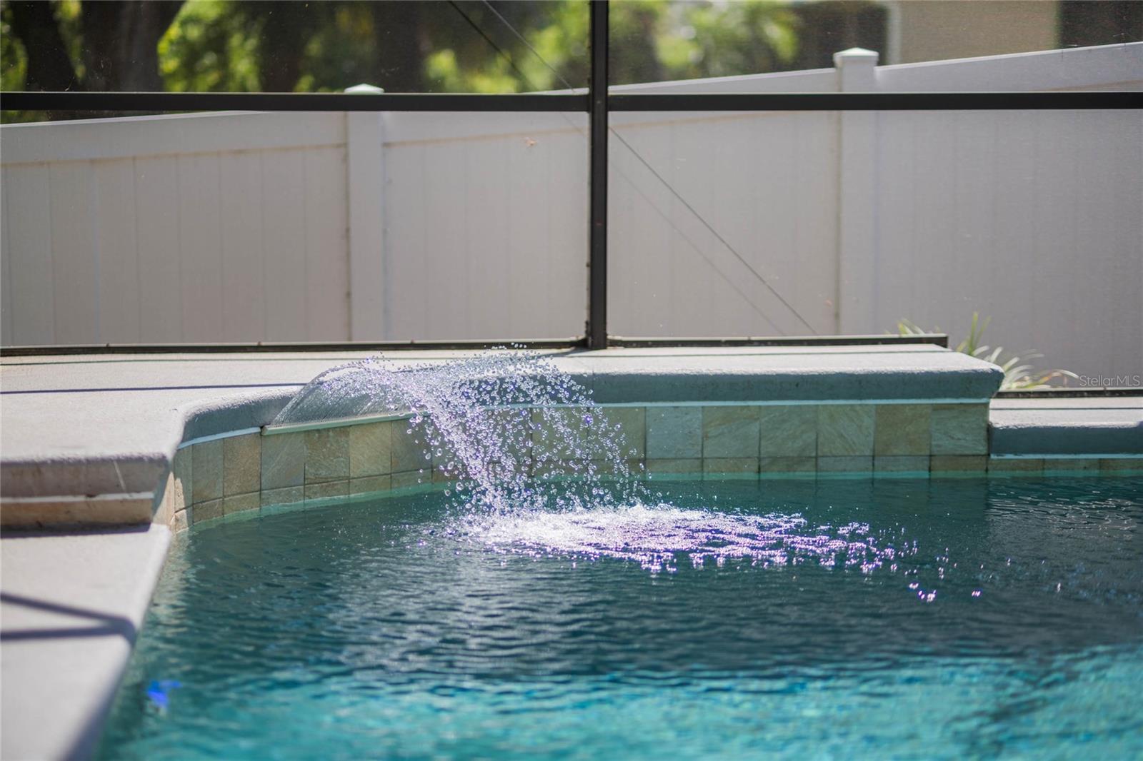 3415 STARBIRD DR, OCOEE, FL, 34761