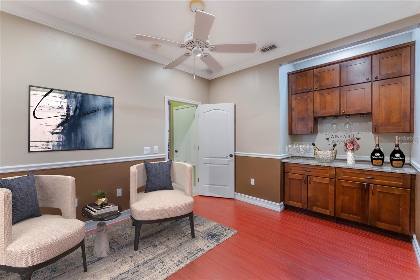 3415 STARBIRD DR, OCOEE, FL, 34761