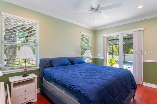 3415 STARBIRD DR, OCOEE, FL, 34761