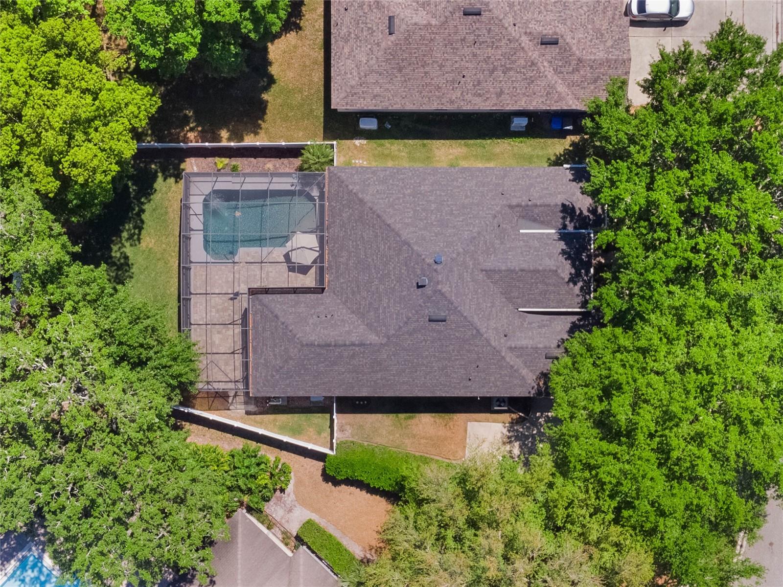 3415 STARBIRD DR, OCOEE, FL, 34761