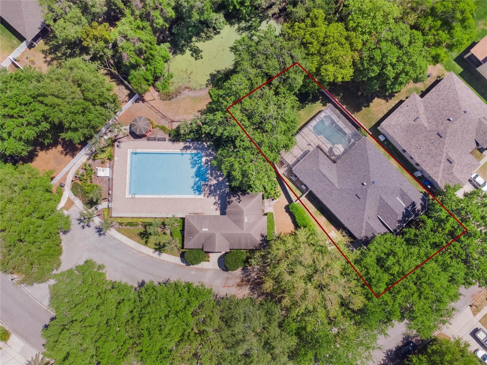 3415 STARBIRD DR, OCOEE, FL, 34761