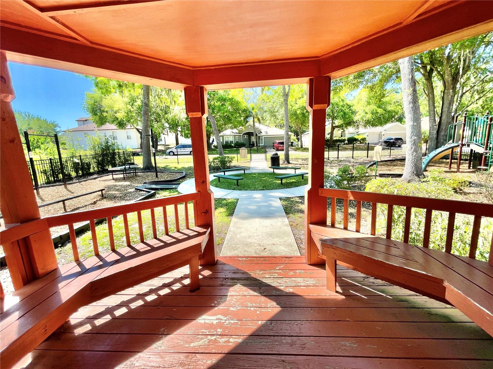 3415 STARBIRD DR, OCOEE, FL, 34761