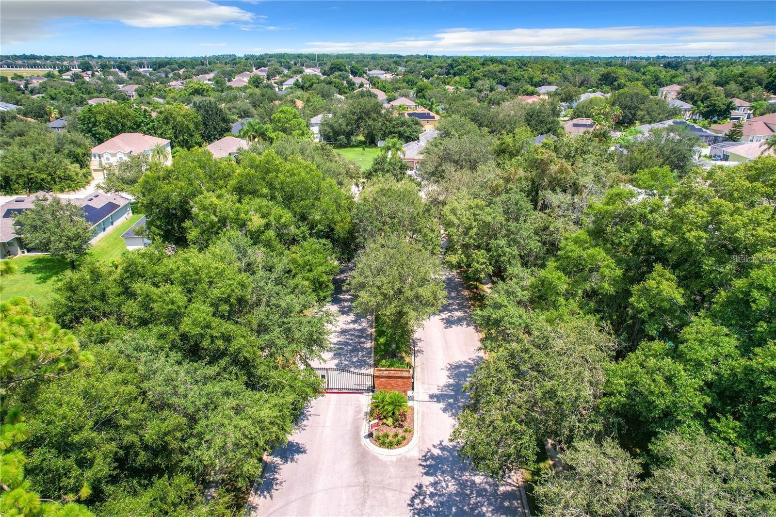 3415 STARBIRD DR, OCOEE, FL, 34761