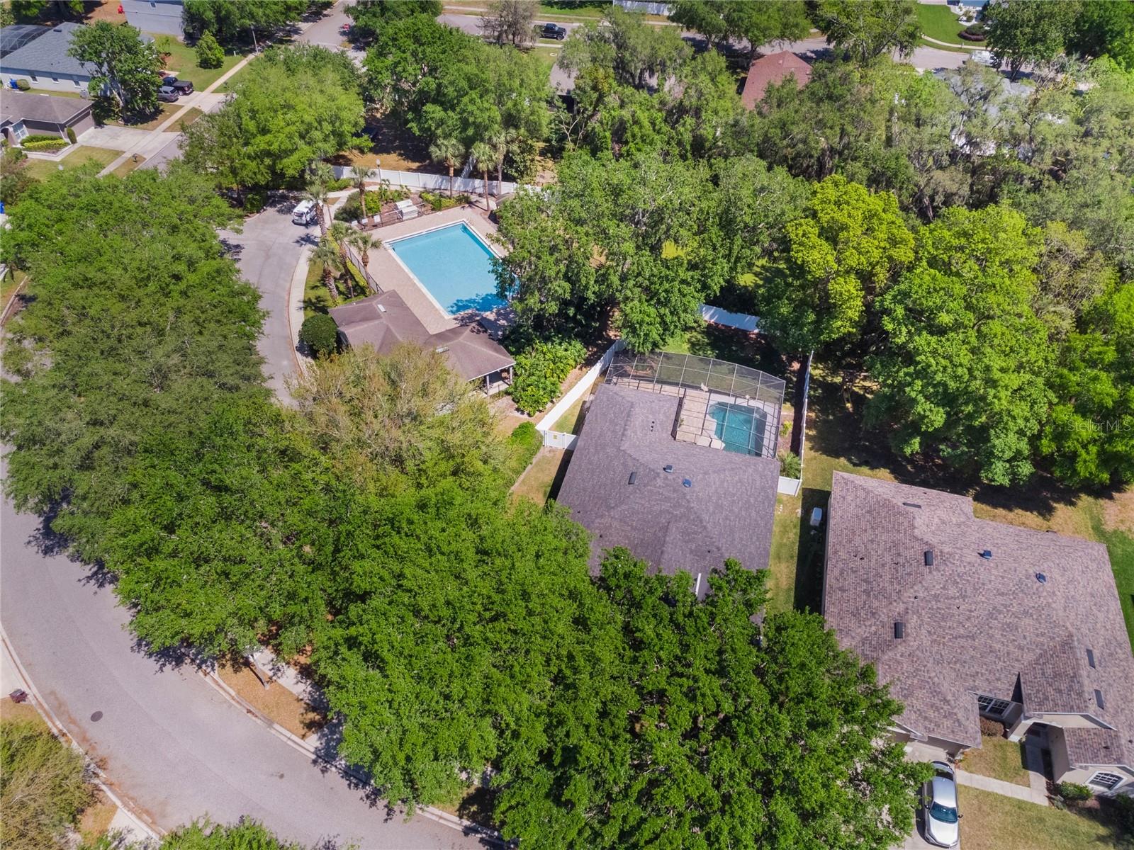 3415 STARBIRD DR, OCOEE, FL, 34761