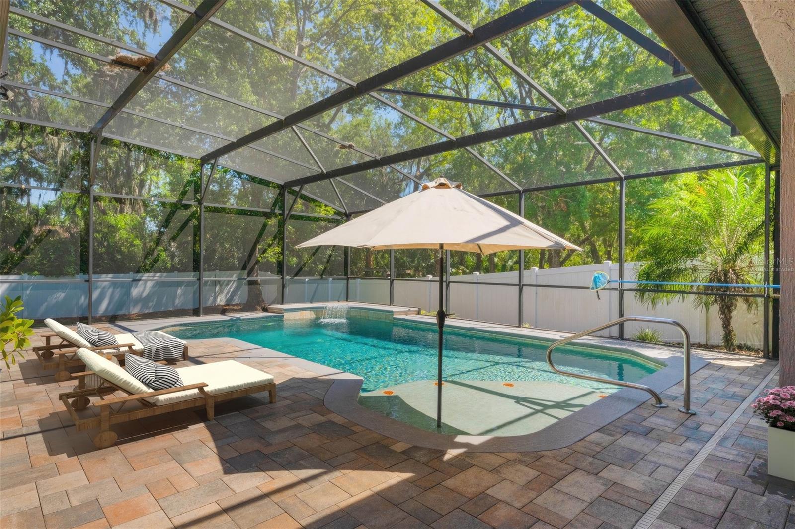 3415 STARBIRD DR, OCOEE, FL, 34761