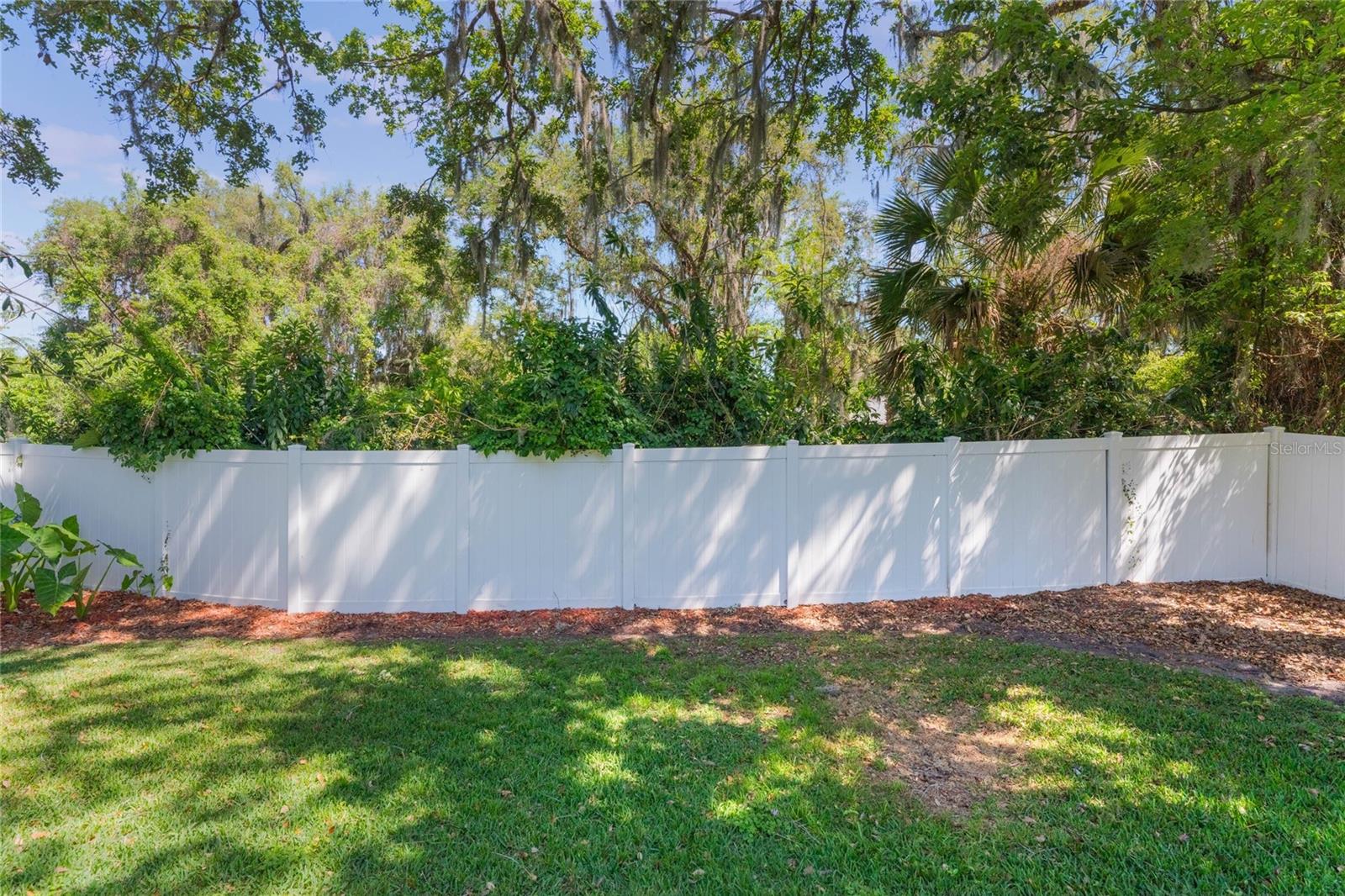 3415 STARBIRD DR, OCOEE, FL, 34761