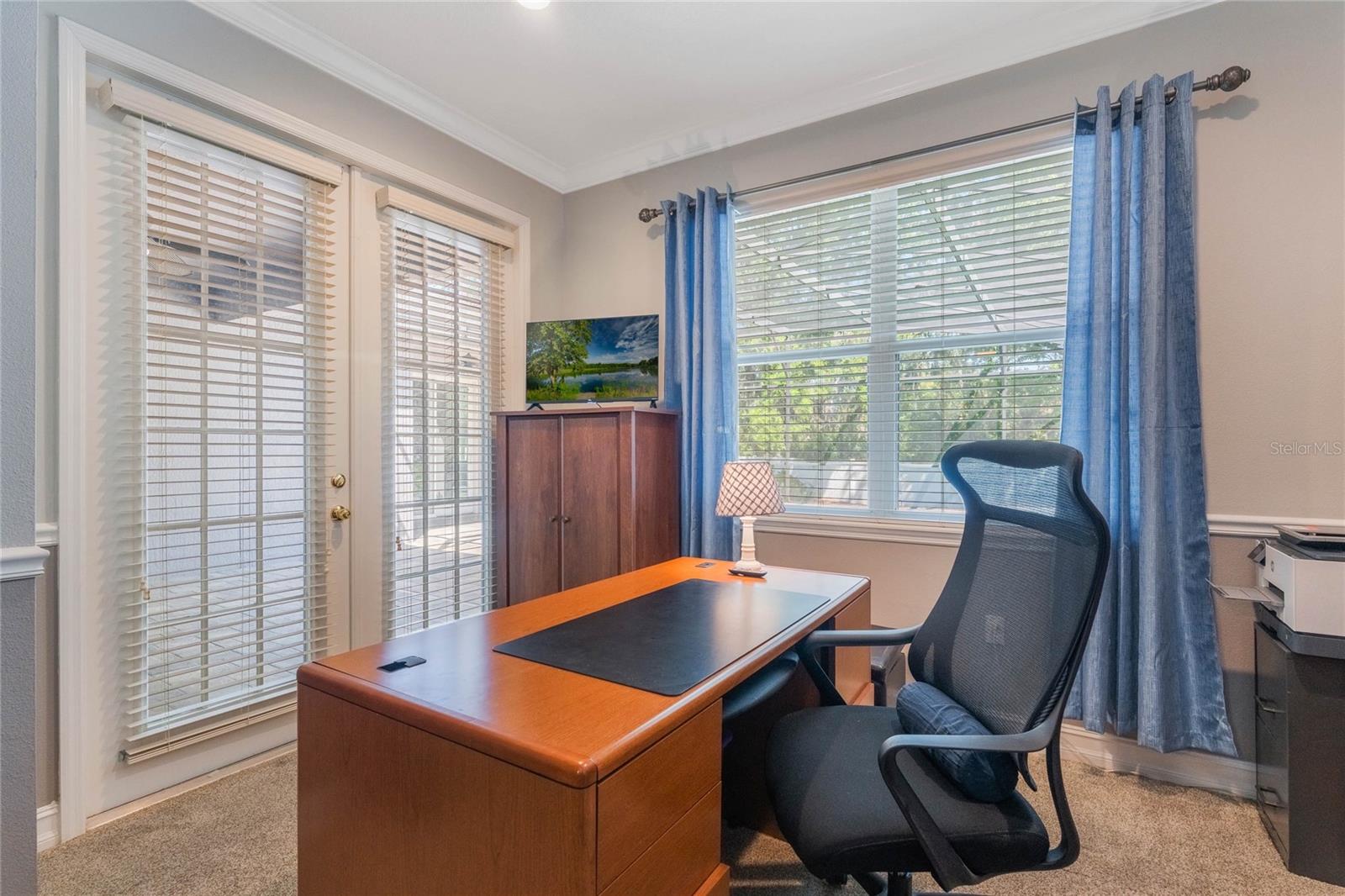 3415 STARBIRD DR, OCOEE, FL, 34761