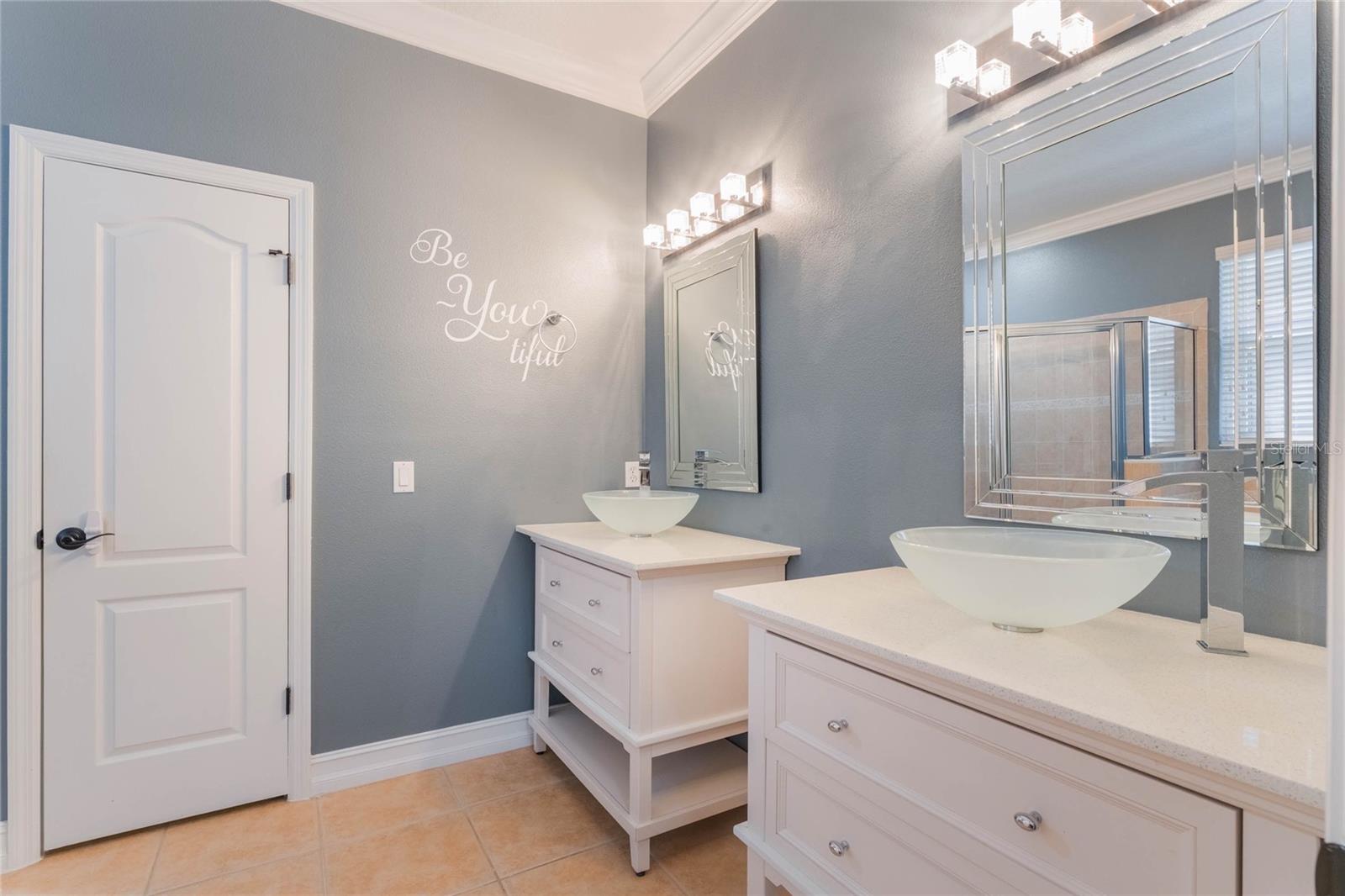 3415 STARBIRD DR, OCOEE, FL, 34761