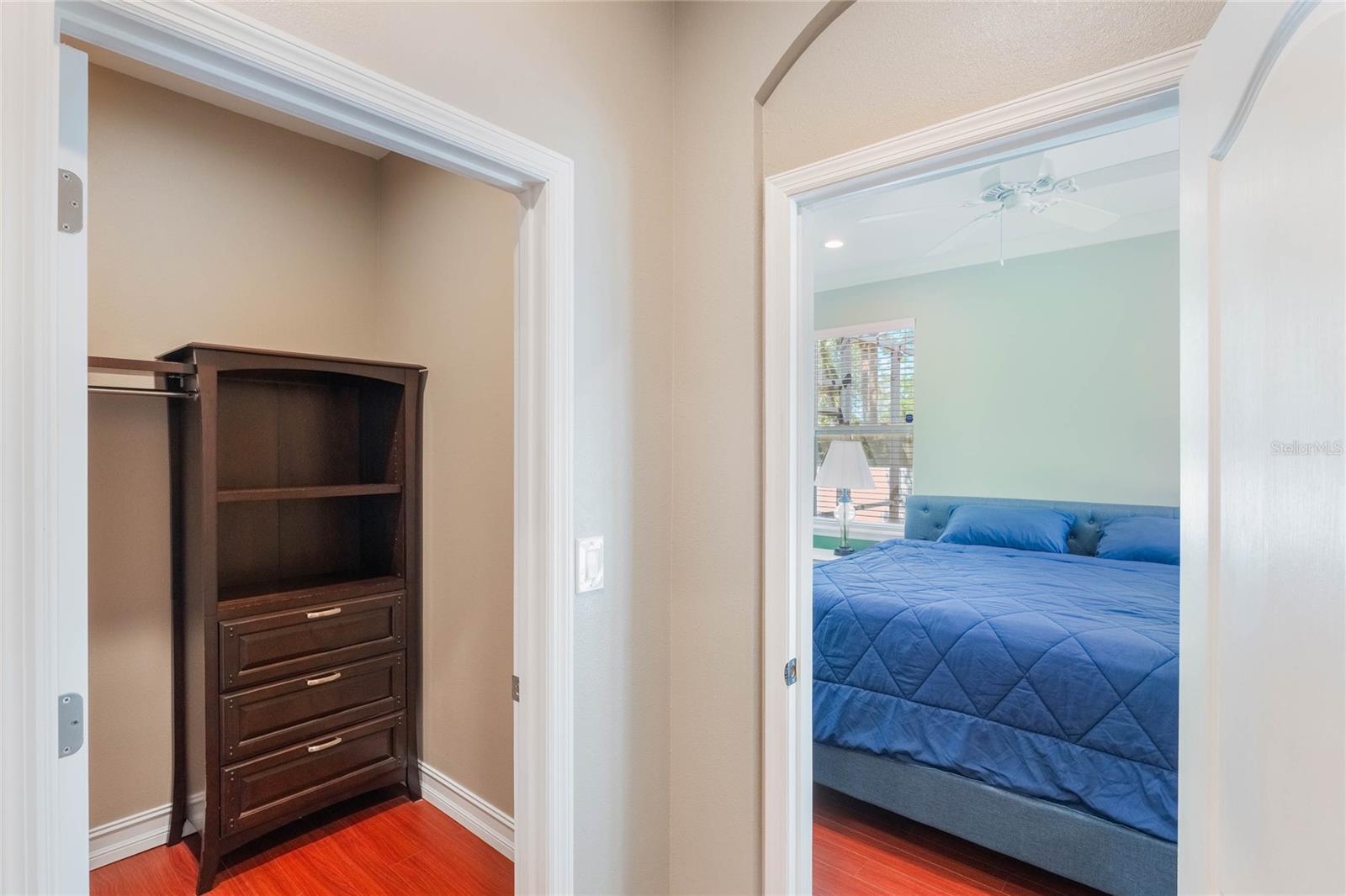 3415 STARBIRD DR, OCOEE, FL, 34761